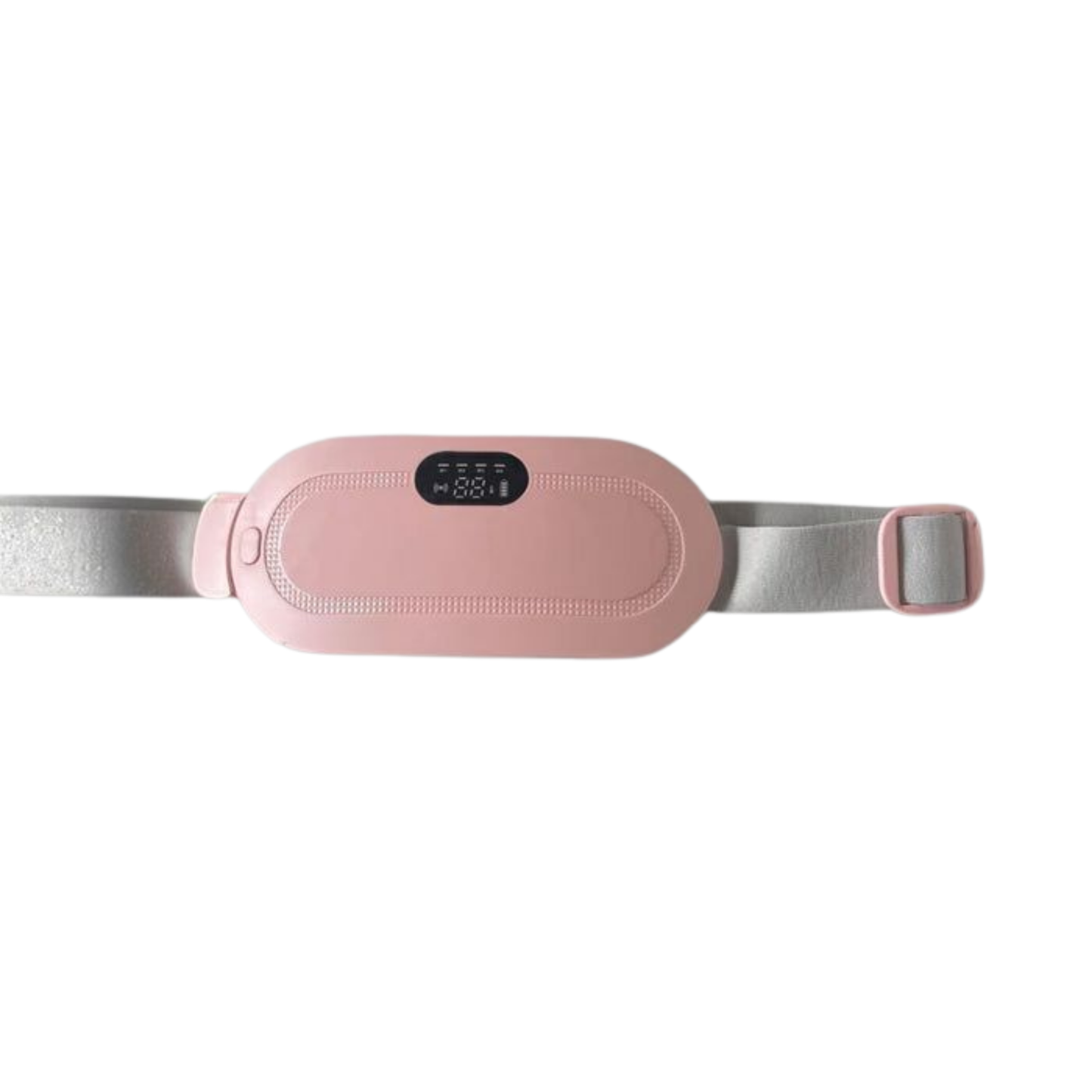 Almohadilla Térmica para Cólicos