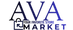 Ava Market