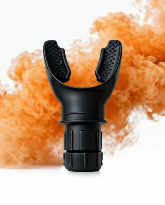 AvaFit™Pulmonar Trainer